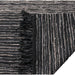 71161-6 Decor/Furniture & Rugs/Area Rugs