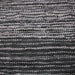 71161-8 Decor/Furniture & Rugs/Area Rugs