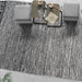 71161-8 Decor/Furniture & Rugs/Area Rugs