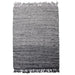 71161-8 Decor/Furniture & Rugs/Area Rugs