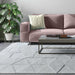 73092-8 Decor/Furniture & Rugs/Area Rugs