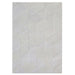 73092-8 Decor/Furniture & Rugs/Area Rugs