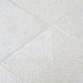 73092-9 Decor/Furniture & Rugs/Area Rugs