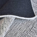 73093-6 Decor/Furniture & Rugs/Area Rugs