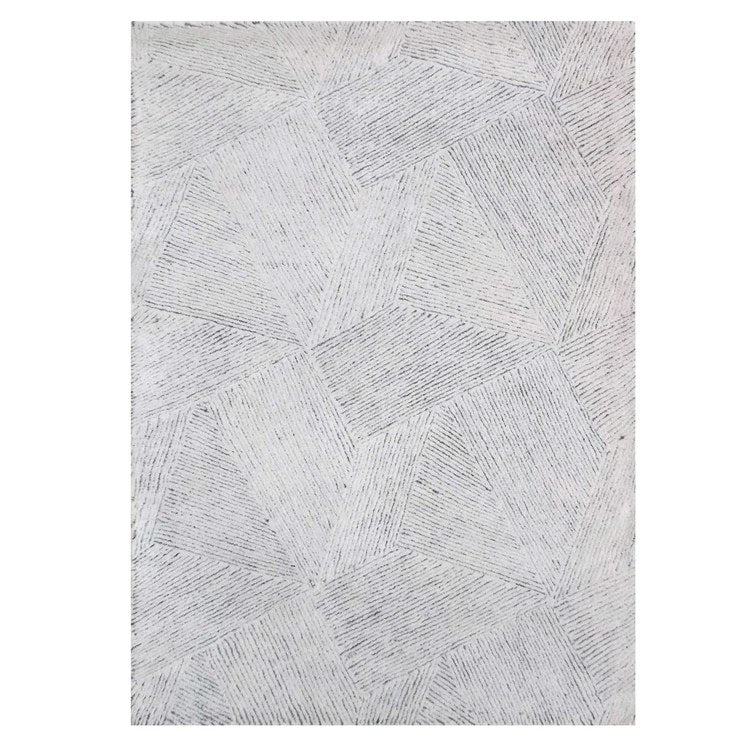 Product Image: 73093-6 Decor/Furniture & Rugs/Area Rugs