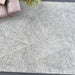 73093-8 Decor/Furniture & Rugs/Area Rugs