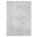 73093-8 Decor/Furniture & Rugs/Area Rugs