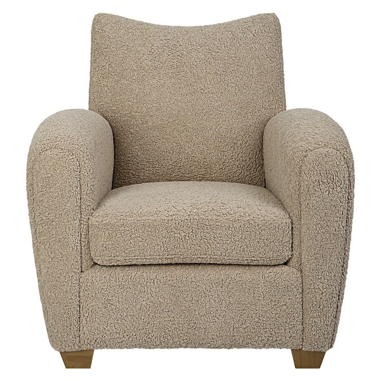 Product Image: 23694 Decor/Furniture & Rugs/Chairs