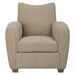 23694 Decor/Furniture & Rugs/Chairs