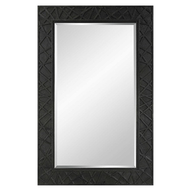 Product Image: 9803 Decor/Mirrors/Wall Mirrors