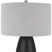 30058-1 Lighting/Lamps/Table Lamps