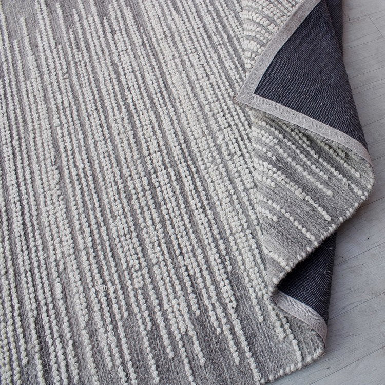 Product Image: 71159-6 Decor/Furniture & Rugs/Area Rugs