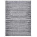 71159-9 Decor/Furniture & Rugs/Area Rugs