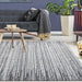 71159-9 Decor/Furniture & Rugs/Area Rugs