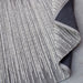 71159-9 Decor/Furniture & Rugs/Area Rugs