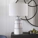 30059-1 Lighting/Lamps/Table Lamps