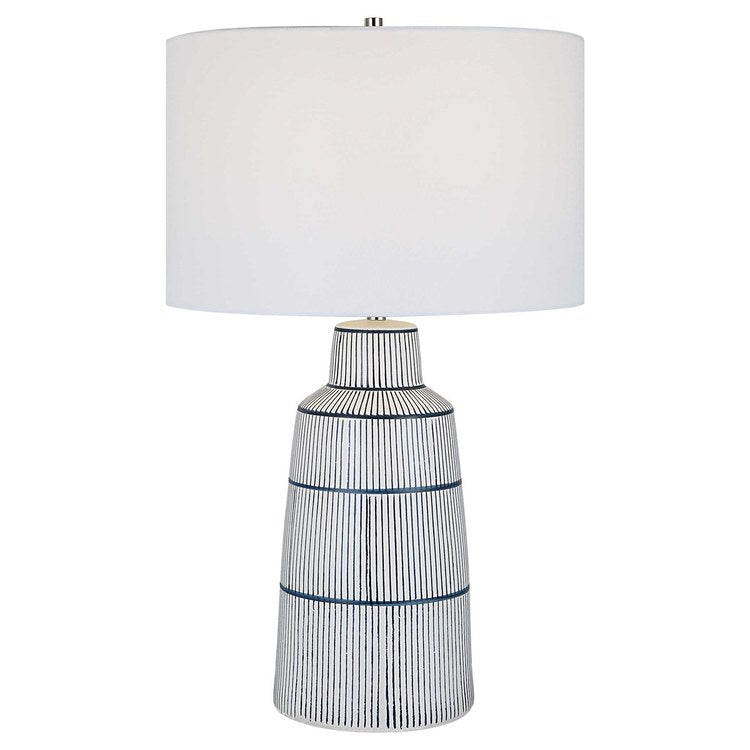 Product Image: 30059-1 Lighting/Lamps/Table Lamps