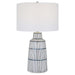 30059-1 Lighting/Lamps/Table Lamps