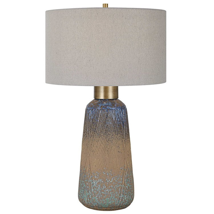 Product Image: 30055-1 Lighting/Lamps/Table Lamps