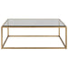 25195 Decor/Furniture & Rugs/Coffee Tables