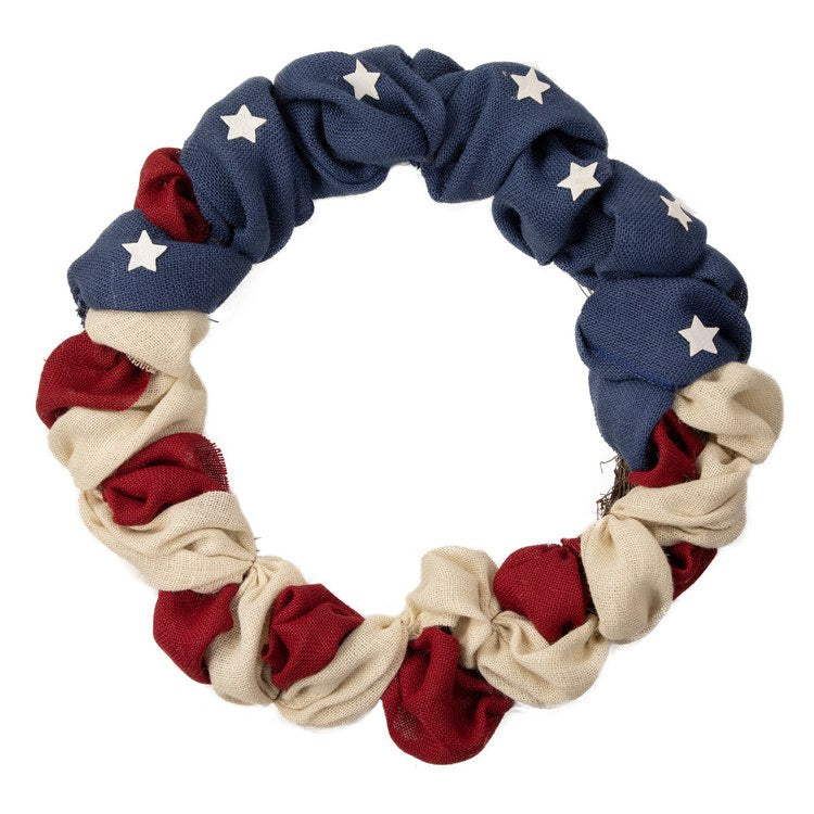 Product Image: 35118028 Decor/Faux Florals/Wreaths & Garlands