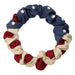 35118028 Decor/Faux Florals/Wreaths & Garlands