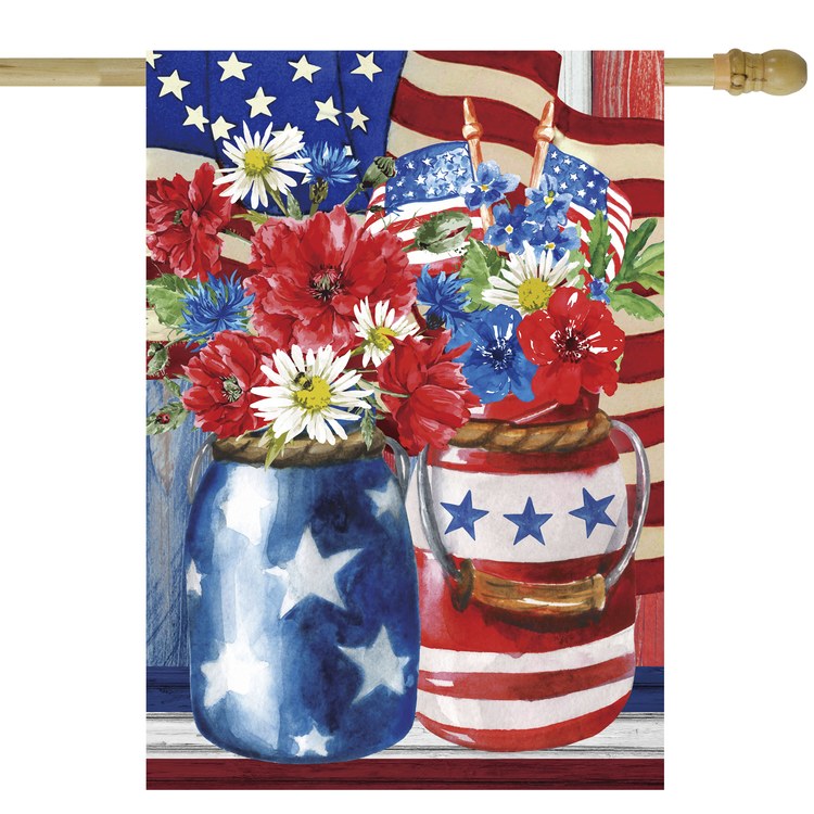Product Image: 35126864 Outdoor/Lawn & Garden/Garden Decor