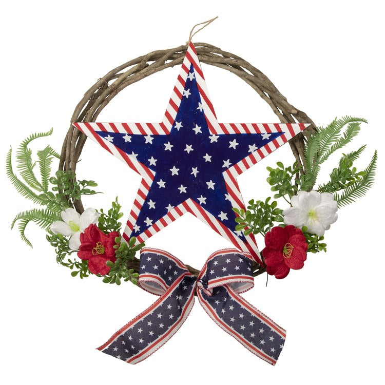 Product Image: 35118029 Decor/Faux Florals/Wreaths & Garlands