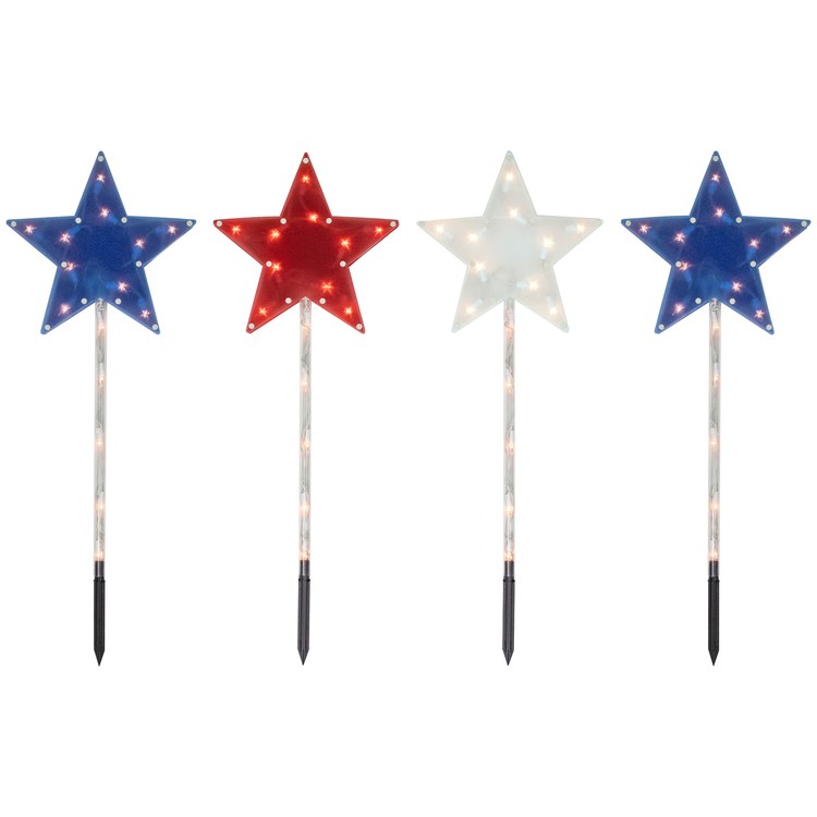 Product Image: 35128601 Outdoor/Lawn & Garden/Garden Decor