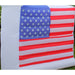 31493483 Outdoor/Lawn & Garden/Garden Decor
