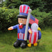 31493485 Outdoor/Lawn & Garden/Garden Decor