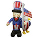 31493485 Outdoor/Lawn & Garden/Garden Decor
