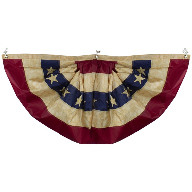 Product Image: 34219503 Outdoor/Lawn & Garden/Garden Decor