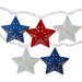 33376864 Lighting/Outdoor Lighting/Outdoor String Lights