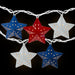 33376864 Lighting/Outdoor Lighting/Outdoor String Lights