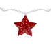 33376864 Lighting/Outdoor Lighting/Outdoor String Lights