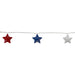 33376864 Lighting/Outdoor Lighting/Outdoor String Lights