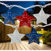 33376864 Lighting/Outdoor Lighting/Outdoor String Lights