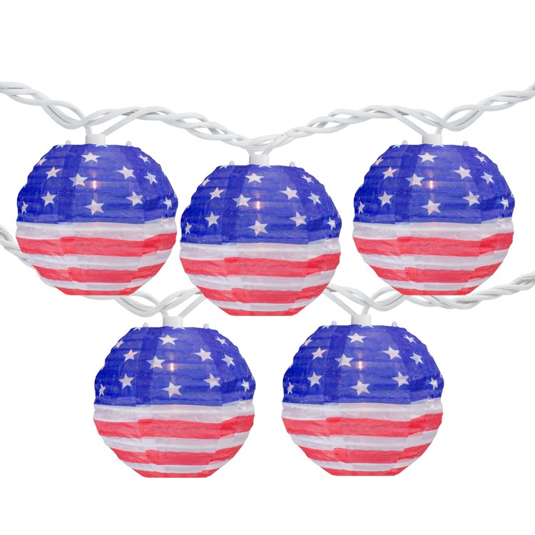 Product Image: 34854976 Outdoor/Lawn & Garden/Garden Decor