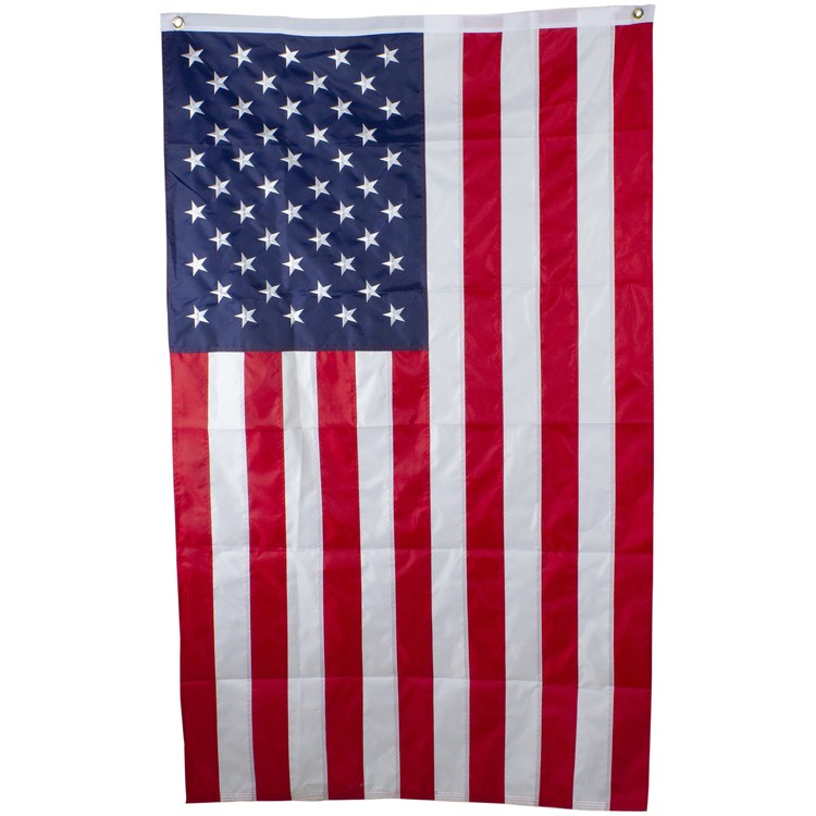 Product Image: 34219478 Outdoor/Lawn & Garden/Garden Decor