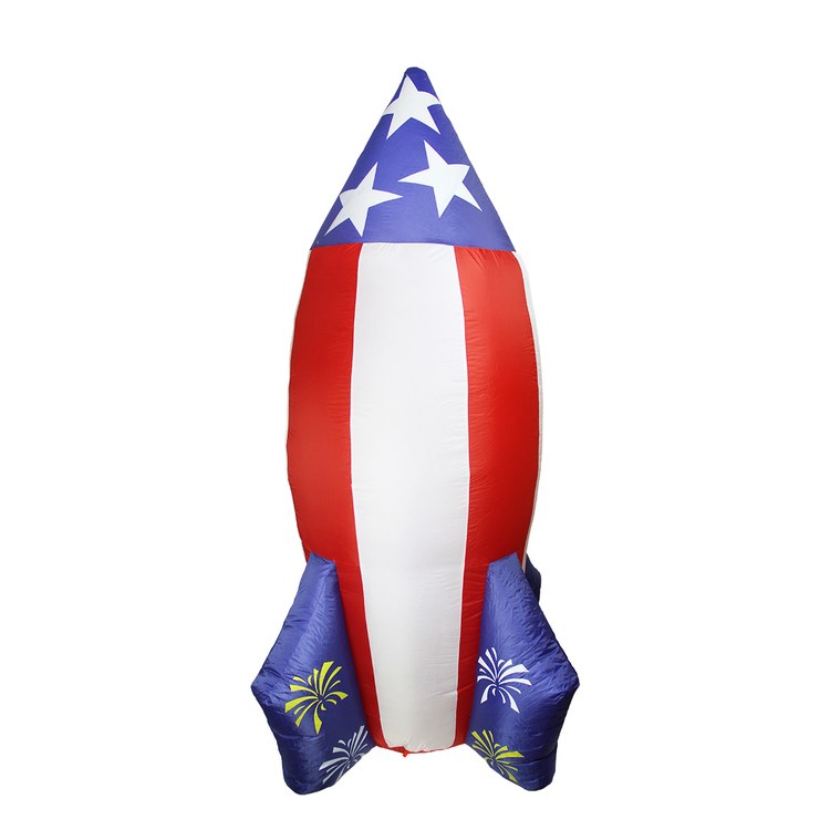 Product Image: 31516062 Outdoor/Lawn & Garden/Garden Decor