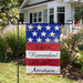 34219448 Outdoor/Lawn & Garden/Garden Decor