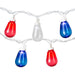 33376868 Lighting/Outdoor Lighting/Outdoor String Lights