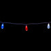 33376868 Lighting/Outdoor Lighting/Outdoor String Lights
