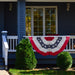 34219450 Outdoor/Lawn & Garden/Garden Decor