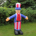 31516065 Outdoor/Lawn & Garden/Garden Decor