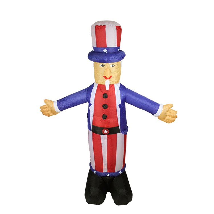Product Image: 31516065 Outdoor/Lawn & Garden/Garden Decor