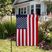 34219453 Outdoor/Lawn & Garden/Garden Decor