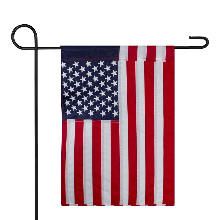 Product Image: 34219453 Outdoor/Lawn & Garden/Garden Decor