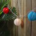 34854984 Lighting/Outdoor Lighting/Outdoor String Lights